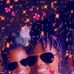 Vicky Matter - Facebook