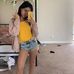 Vicky Montera - Facebook