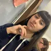vickyy - @vickyy_matteraa0 - TikTok