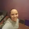 Vicki Maus - @vicki.maus - TikTok