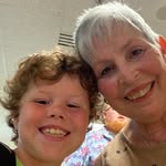 Vicki Maust - @vmaust - Instagram