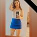 Vicky Mest - Facebook