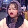maxeyvicki - @maxeyvicki - TikTok