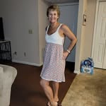 Vicki Maxey - @mizzvicki1 - Instagram