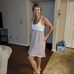 Vicki Maxey - Facebook