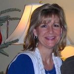 Vicki Sergeant Maxey - @vicki.maxey.3 - Instagram