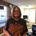 Vickie Maxey Cummings - Facebook