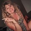 vickimaxey - @vickimaxey - TikTok