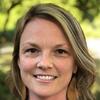 Vicky Erwin Maxey - @vickymaxeyrealestate - TikTok