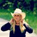 Vicki Lynn Maxwell Music - Facebook