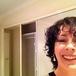 Vicki Maxwell - @nannyvmaxx - Instagram