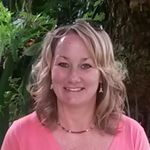 Vicki Maxwell - @maxwellvicki - Instagram