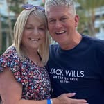 Vicki Maxwell - @vickim2017 - Instagram