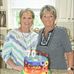 Vicki Maxwell - Facebook