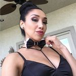 vicki maxwell - @vicki_fress - Instagram