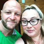 Vicki Maxwell - @maxi0124 - Instagram