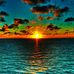 Vicki Maxwell - Facebook