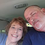Vicki Maxwell - @vlmax5 - Instagram