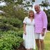 Vicki Maxwell - Facebook