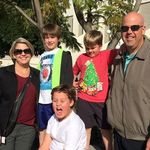 Vicki Maxwell - @aunt_vicki_1972 - Instagram