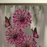 Vicki Maxwell - @vicki.maxwell.100 - Instagram