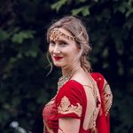 Vicki Maxwell - @vickenstein9 - Instagram