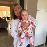 Vicki Maxwell - @vickimax - Instagram