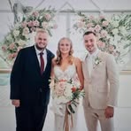 Vicki Maxwell - Facebook