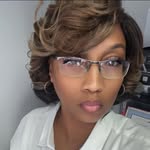 Vicki Maxwell - @vmarcel73 - Instagram