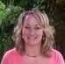 Vicki Maxwell - Facebook