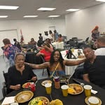 Vicki Maxwell - @vpoint34 - Instagram