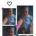 Vicki Maxwell - Facebook