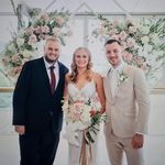 Vicki Maxwell - @vicki.maxwell - Instagram
