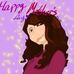 Vicki Maxwell - Facebook