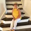Vicki Maxwell Holcombe - @vicki.maxwell.hol - TikTok