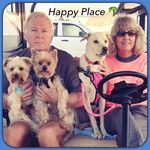 Vicki Maxwell Worley - @vworley4 - Instagram