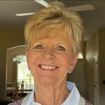 Vicki McGahee Maxwell - @vmaxwell0711 - Instagram