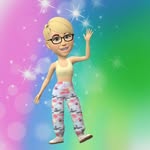 Vicki Piersma Maxwell - @maxwell.vicki - Instagram
