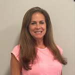 Vicki Rand Maxwell - @vicki_rand_maxwell_realtor - Instagram
