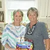Vicki - @vickimaxwell51 - TikTok