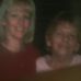 Vickie Maxwell - Facebook