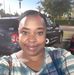 Vickie Maxwell - Facebook