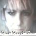 Vickie Maxwell - Facebook