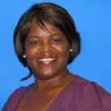 Vickie - @vickiemaxwell2 - TikTok
