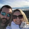 vickimaxwell0 - @vickimaxwell0 - TikTok