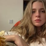 @vickimaxwell61264 - Instagram