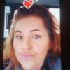 user8841920066413 - @vickimay10 - TikTok