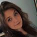 Vicki May - Facebook