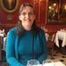 Vicki May - Facebook