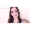 vicki may Caldwell - @vicki_may - TikTok